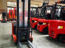 JIALIFT 900KG 3.6M COUNTERBALANCE STACKER | Clearance Sale, Best Service, 5 Years Warranty - picture1' - Click to enlarge