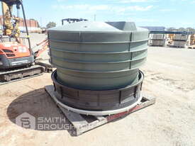 WATER TANK - picture0' - Click to enlarge