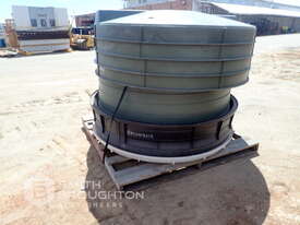 WATER TANK - picture1' - Click to enlarge