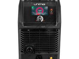 RAZOR™ CUT 120 - picture1' - Click to enlarge