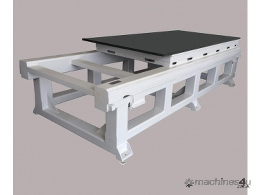 New kdt Load nest unload and extraction package Unbeatable value ...