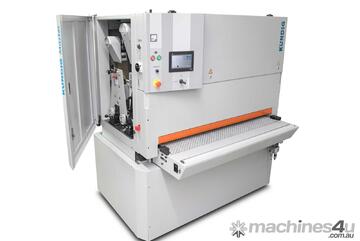 Kundig   Master Sander