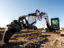 Bobcat E85 Mini Excavator *EXPRESSION OF INTEREST* - picture2' - Click to enlarge