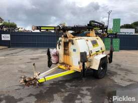 2012 ProLite 75M 1800W-6LED-CHN - picture0' - Click to enlarge