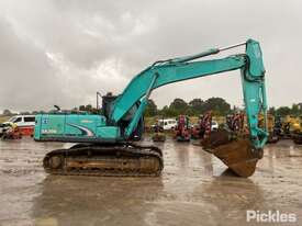 2013 Kobelco SK200-8 - picture1' - Click to enlarge