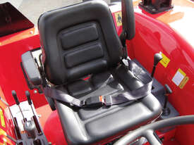APOLLO 120hp Package Deal - picture2' - Click to enlarge