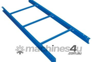 Gravity Conveyor Frame 1500600 (CGR109)