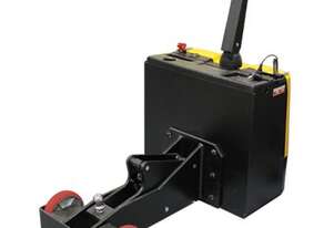 Tug Battery Electric 1500kg (TTR002)