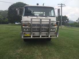 1976 Isuzu Bedford. - picture2' - Click to enlarge