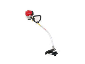 Bent Shaft Brush Cutter UMS425 - picture1' - Click to enlarge