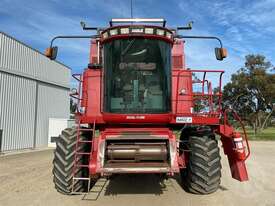 Case IH 2188 Axial Flow - picture0' - Click to enlarge