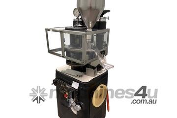 Manesty Tablet Press Manesty Tablet Press