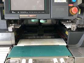 Wedderburn Weigh and Wrap Label System - picture2' - Click to enlarge