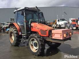 Massey Ferguson 4225 - picture0' - Click to enlarge