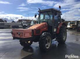 Massey Ferguson 4225 - picture0' - Click to enlarge