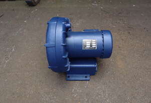 Side Channel Blower Vacuum Pump 2HP - Regenair R-5320