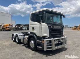 2017 Scania R560 - picture0' - Click to enlarge