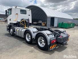 2017 Scania R560 - picture2' - Click to enlarge