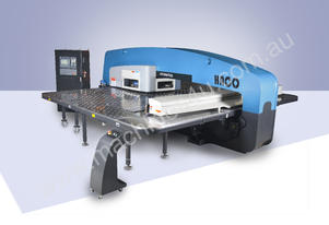 Haco   ATLANTIC BLUE LINE ATT