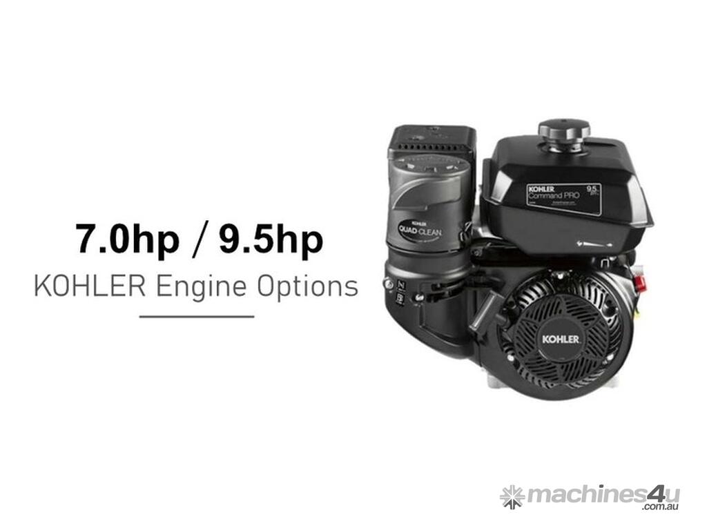 New Woodland Mills PORTABLE SAWMILL HM122 22 Portable Sawmill in