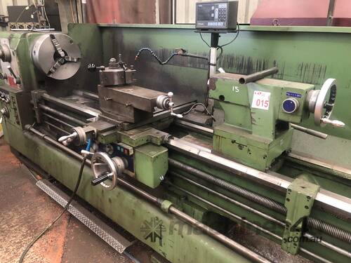 2nd hand lathe machine deals for sale