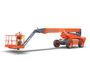 NEW DINGLI BT28RT (87ft) Telescopic Boom *** HIGH CAPACITY ***