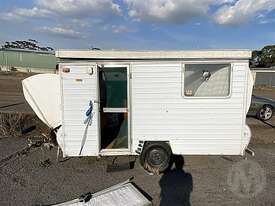 Cabana Caravan - picture0' - Click to enlarge