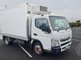 Mitsubishi Fuso - picture0' - Click to enlarge