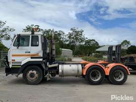 2005 Nissan UD CWB483 - picture1' - Click to enlarge