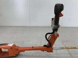 Husqvarna 536LiRX Whipper Snipper (Ex-Council) - picture0' - Click to enlarge