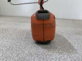 Husqvarna 536LiRX Whipper Snipper (Ex-Council) - picture1' - Click to enlarge