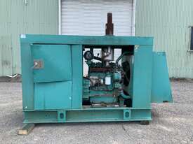 45KVA Diesel Generator - picture0' - Click to enlarge