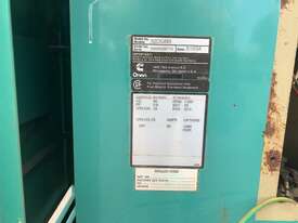 45KVA Diesel Generator - picture2' - Click to enlarge