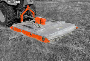 TRACPOWER - Nugget 150 / 180 / 210 Howard Nugget Slasher