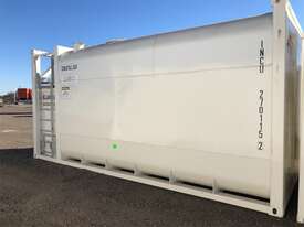 30000 Ltr Fuel Storage  - picture1' - Click to enlarge