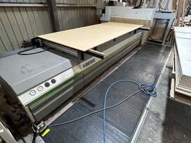 Biesse Rover B CNC - picture0' - Click to enlarge