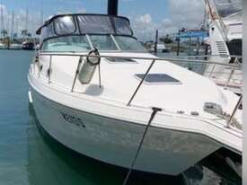 1997 Wellcraft Martinique Cruiser - picture0' - Click to enlarge