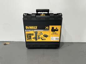 DeWalt Cordless Concrete Nailer - picture0' - Click to enlarge