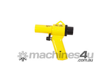 Blovac Air Tool Suction