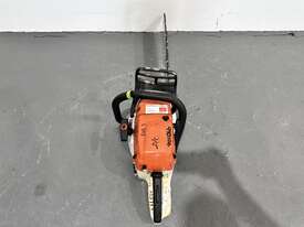 Stihl MS362 Chainsaw - picture1' - Click to enlarge