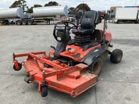 Kubota F3690-AU Ride On Mower - picture1' - Click to enlarge