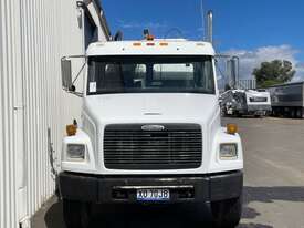 1998 Freightliner FL80 Tar Patching Unit - picture0' - Click to enlarge