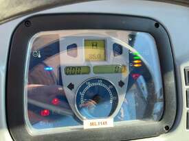 2023 New Holland T4.85v 4WD Tractor - picture2' - Click to enlarge