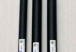 FS-1100 END ASSEMBLY INSULATOR KIT