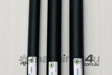 FS-1100 END ASSEMBLY INSULATOR KIT