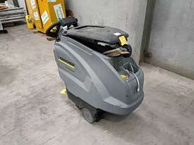 2016 Karcher B40 Sweeper - picture1' - Click to enlarge