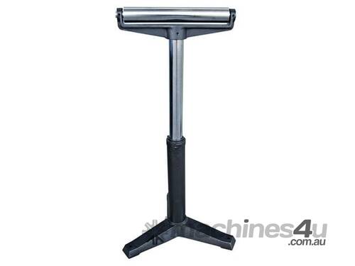caption Single Roller Stand by ITM