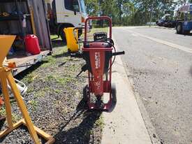 Hilti TE 3000-AVR - picture0' - Click to enlarge