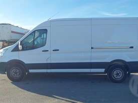 Ford Transit VO - picture2' - Click to enlarge