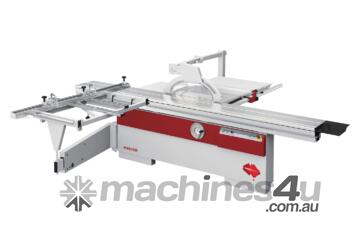 Wood Tech   PS315B Panel Saw
